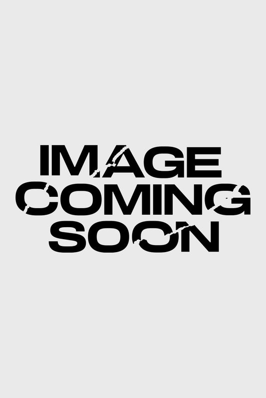 ILL MOTO T-SHIRT - WHITE / BLACK